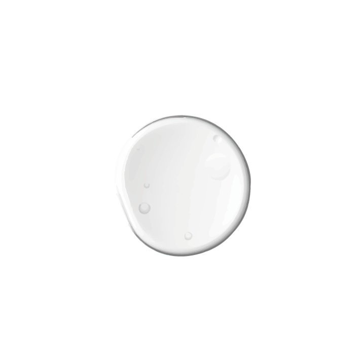ELEMONT Make Up Oil Remover 全效修護潔顏油 150ml