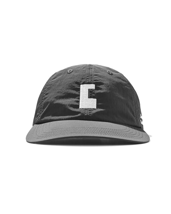 CLESSTE｜"C"ACTIVE CITY CAP 001 "GRAY"