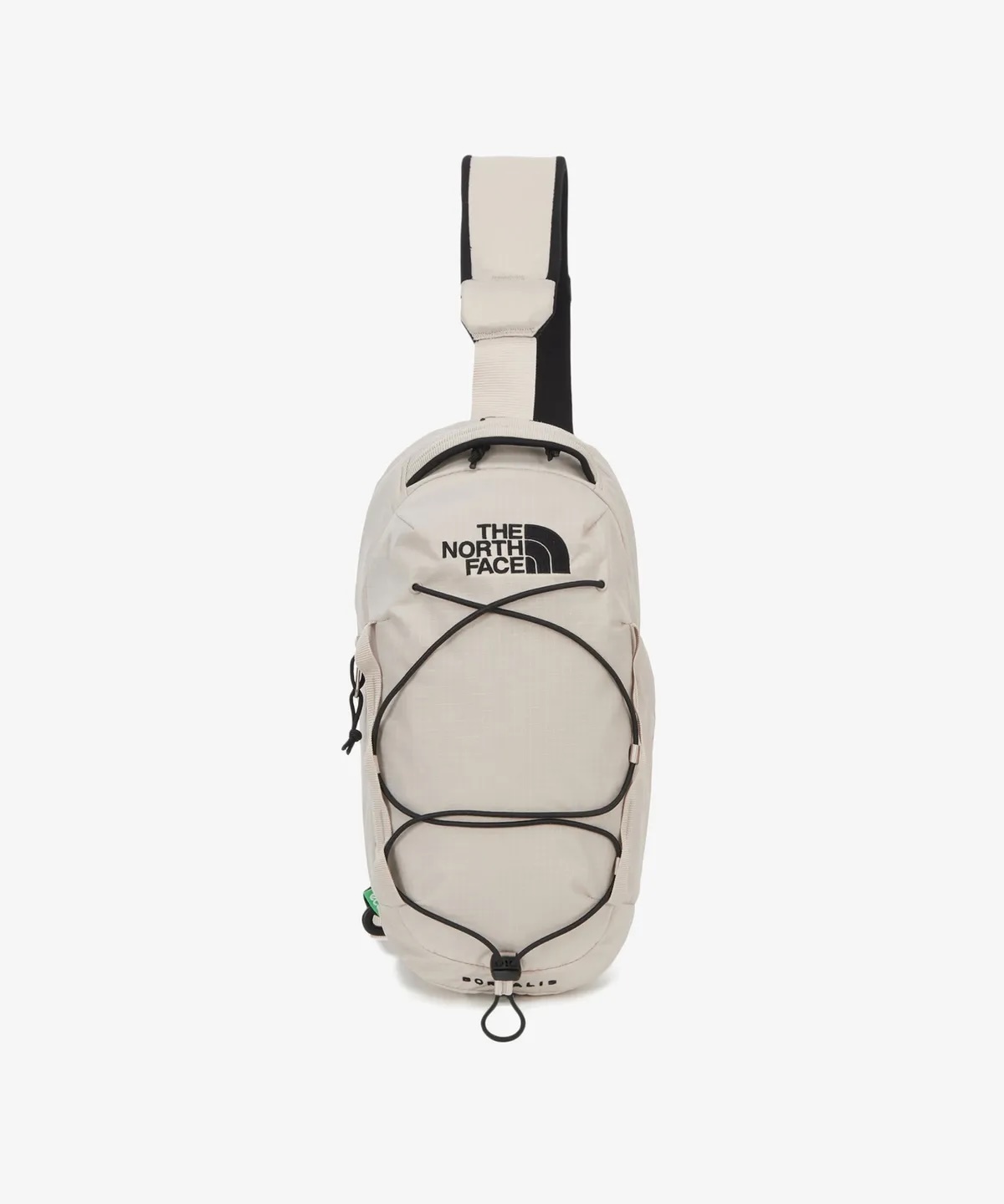 THE NORTH FACE NN2PR09B Borealis 斜背包 4色