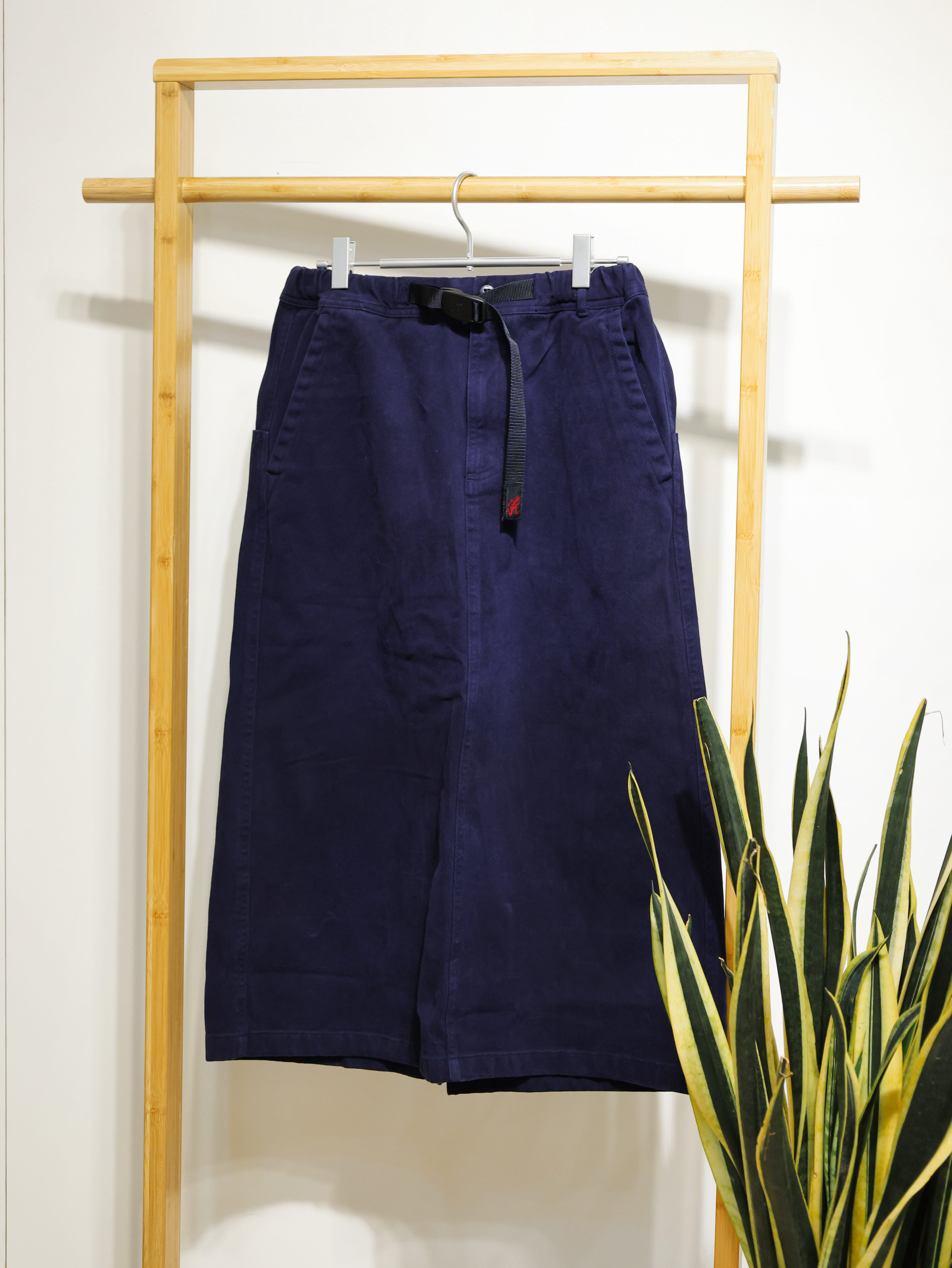 Gramicci VENTURE SKIRT G6FW-SK066