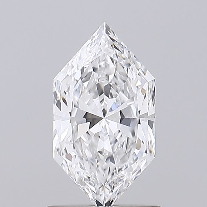 荷蘭馬眼形鑽石 1.14 E VVS2 2EX NON IGI LAB GROWN DIAMOND