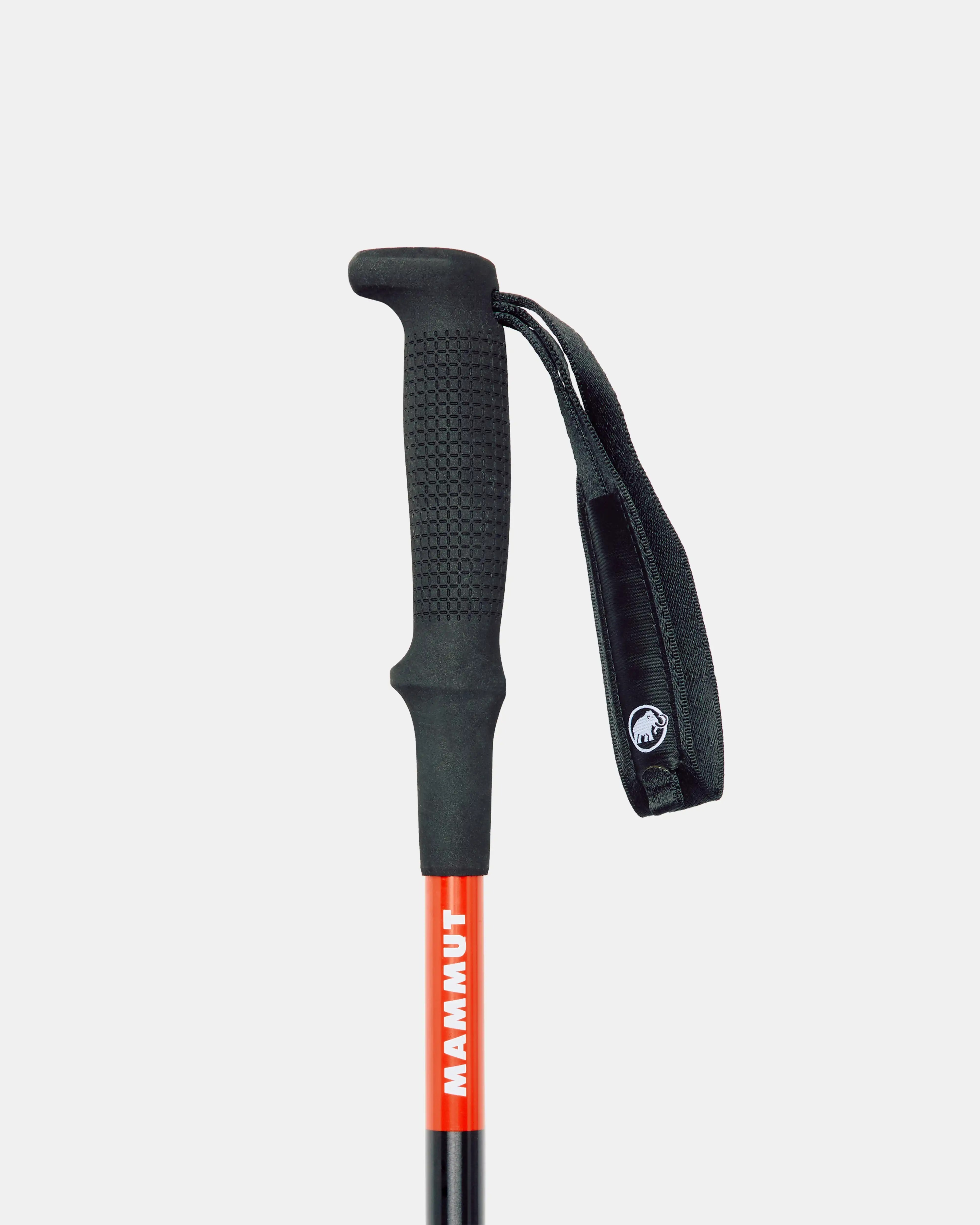 Mammut 長毛象 Aenergy Escape Poles 鋁合金登山杖 #2810-01470 單支售 [HappyOutdoor]