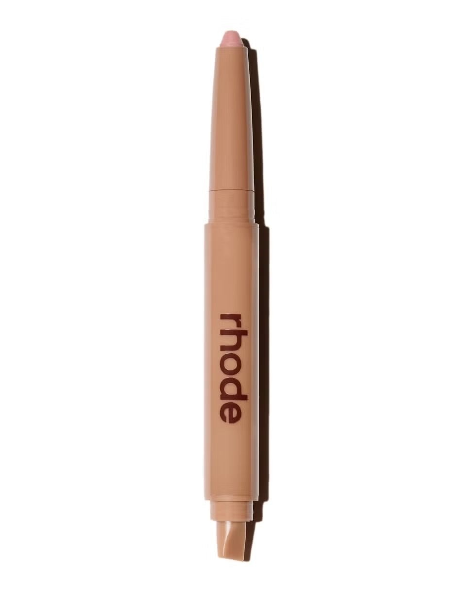 rhode peptide lip shape 0.75g