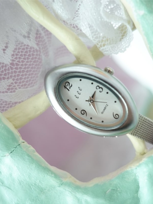 🇰🇷 eeespace YACHT WATCH 腕錶 手錶 飾品 配件 / 預購