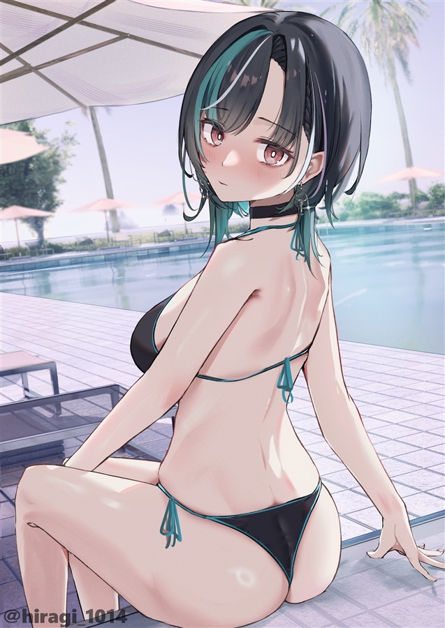 C108「同人代購」[Melonbooks代購」こたつ委員会 - towachiha album2