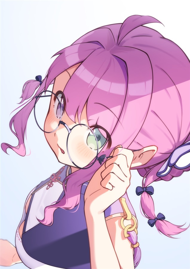 C108「同人代購」[Melonbooks代購」たこあげ日和 - なのらメモリーズ