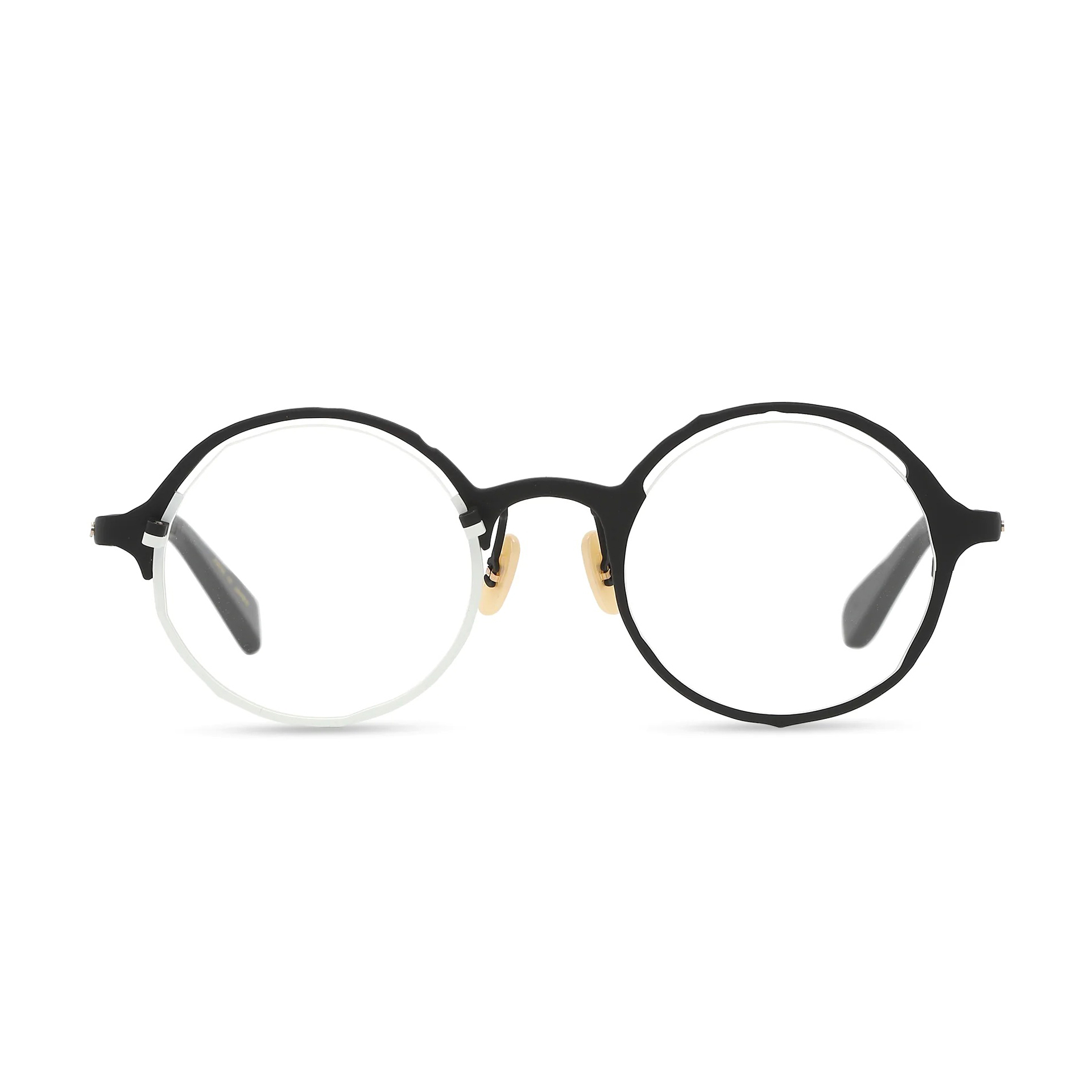 MM-0052／No.4
