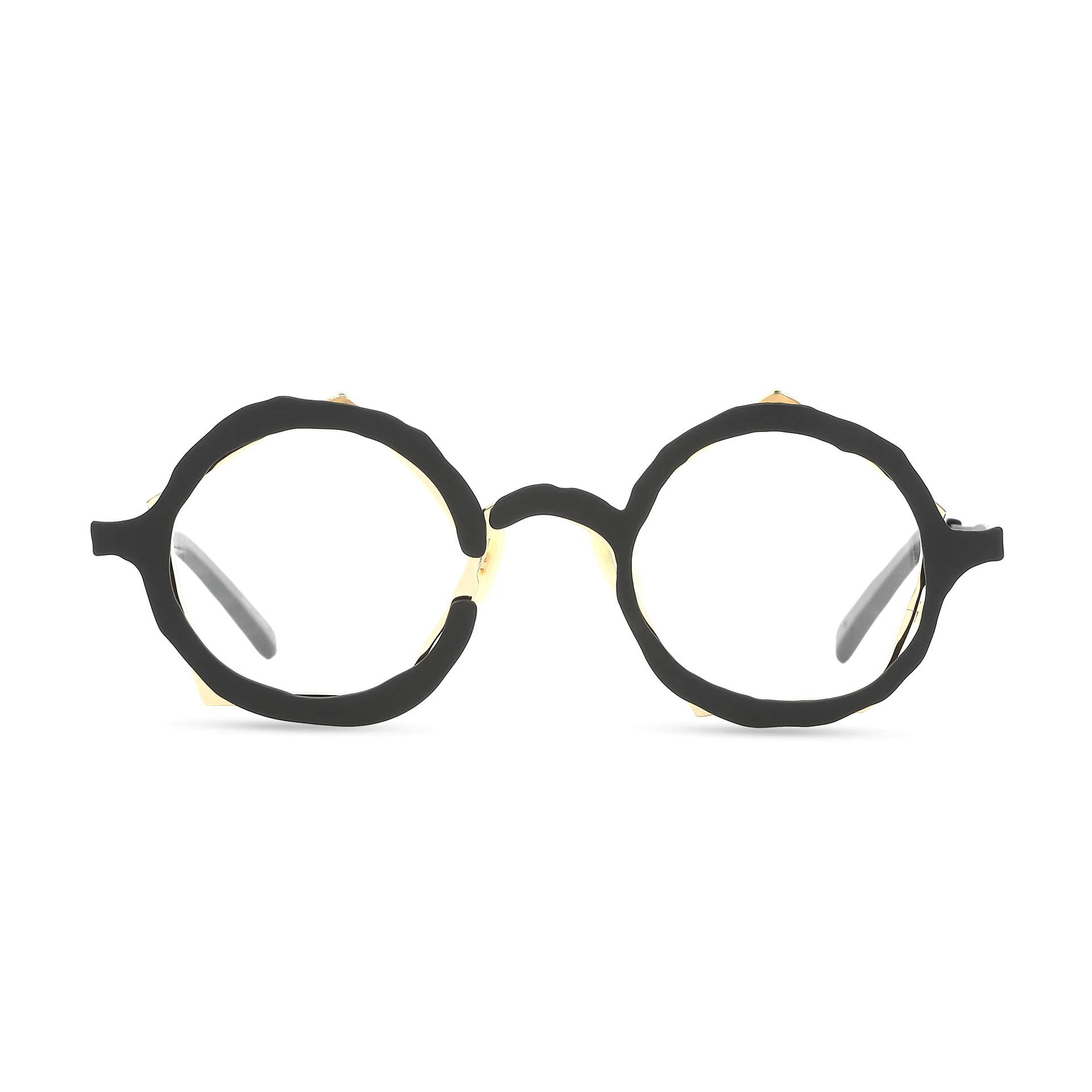 MM-0100／No.2