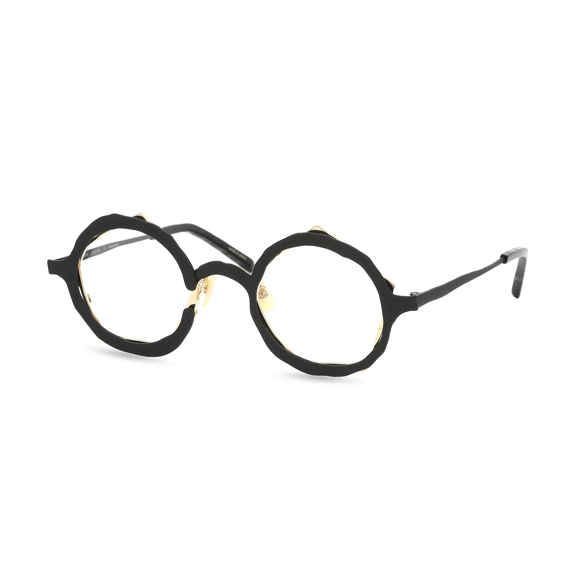 MM-0100／No.2