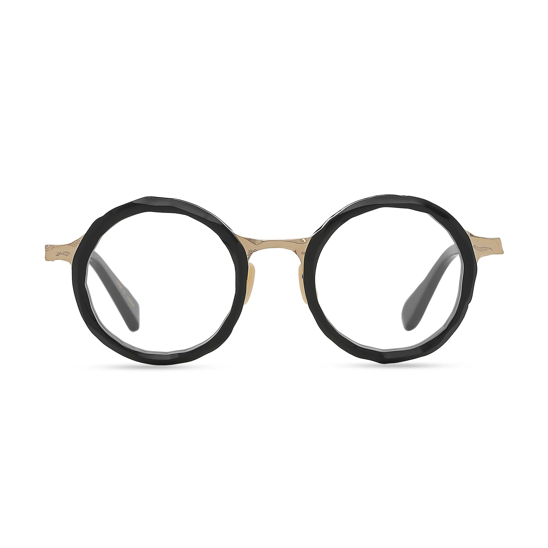 MM-0104／No.1