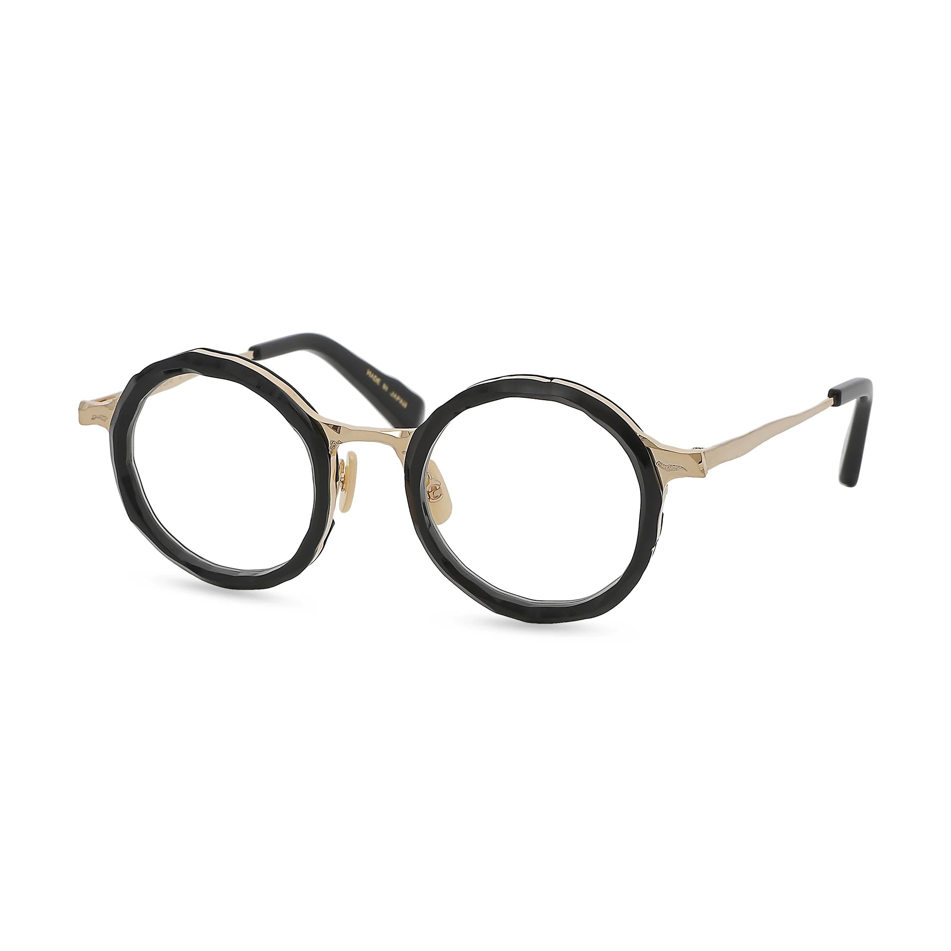 MM-0104／No.1