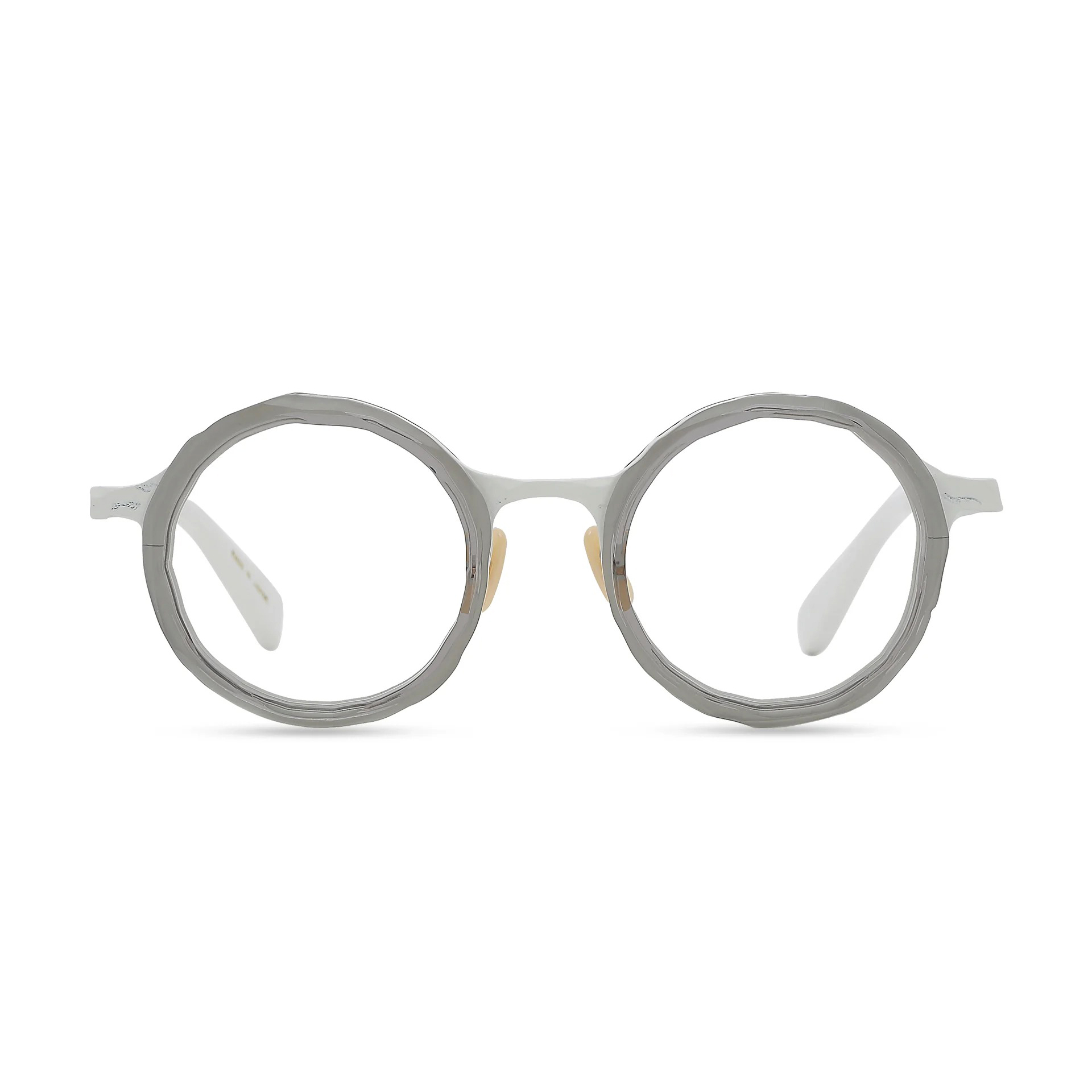 MM-0104／No.4
