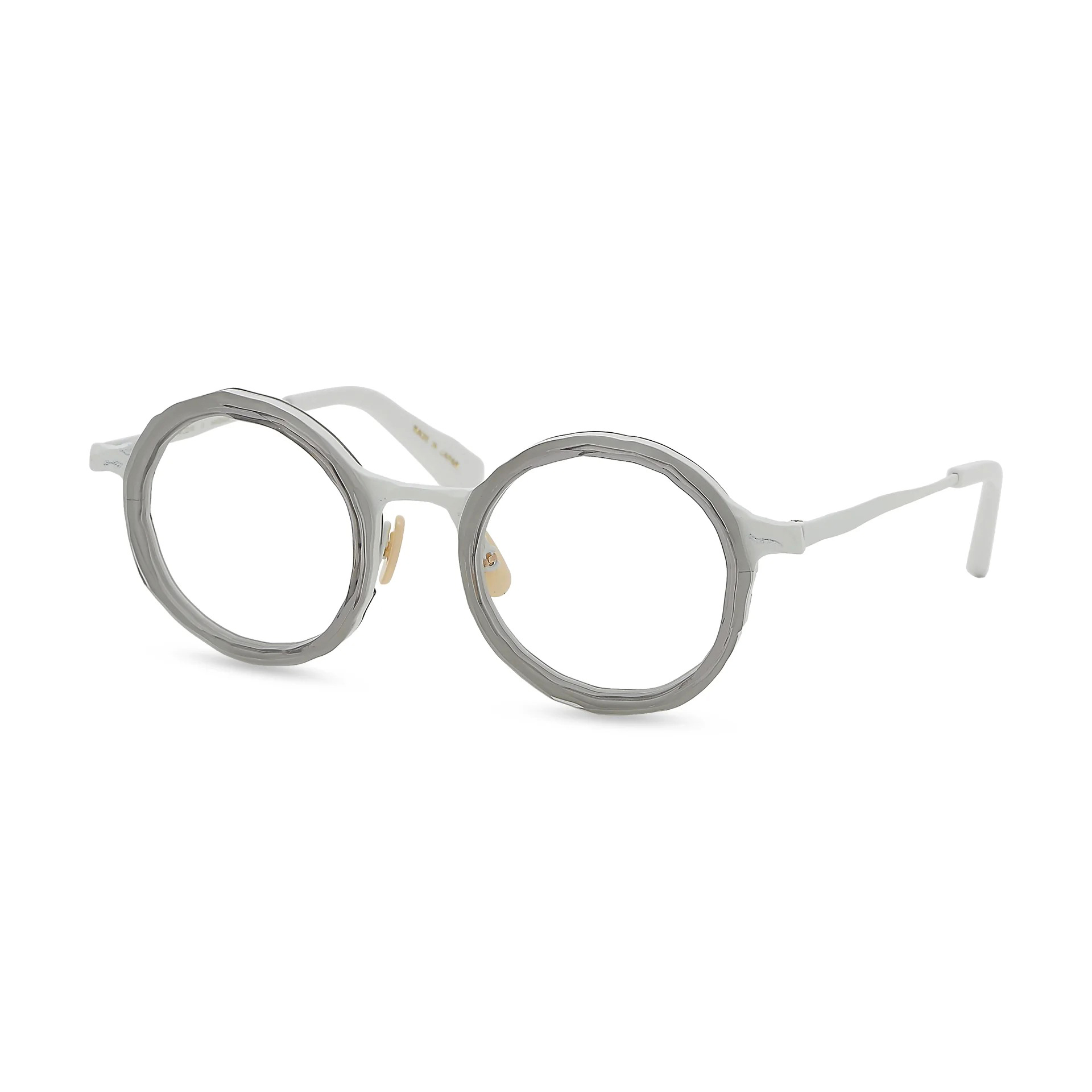 MM-0104／No.4