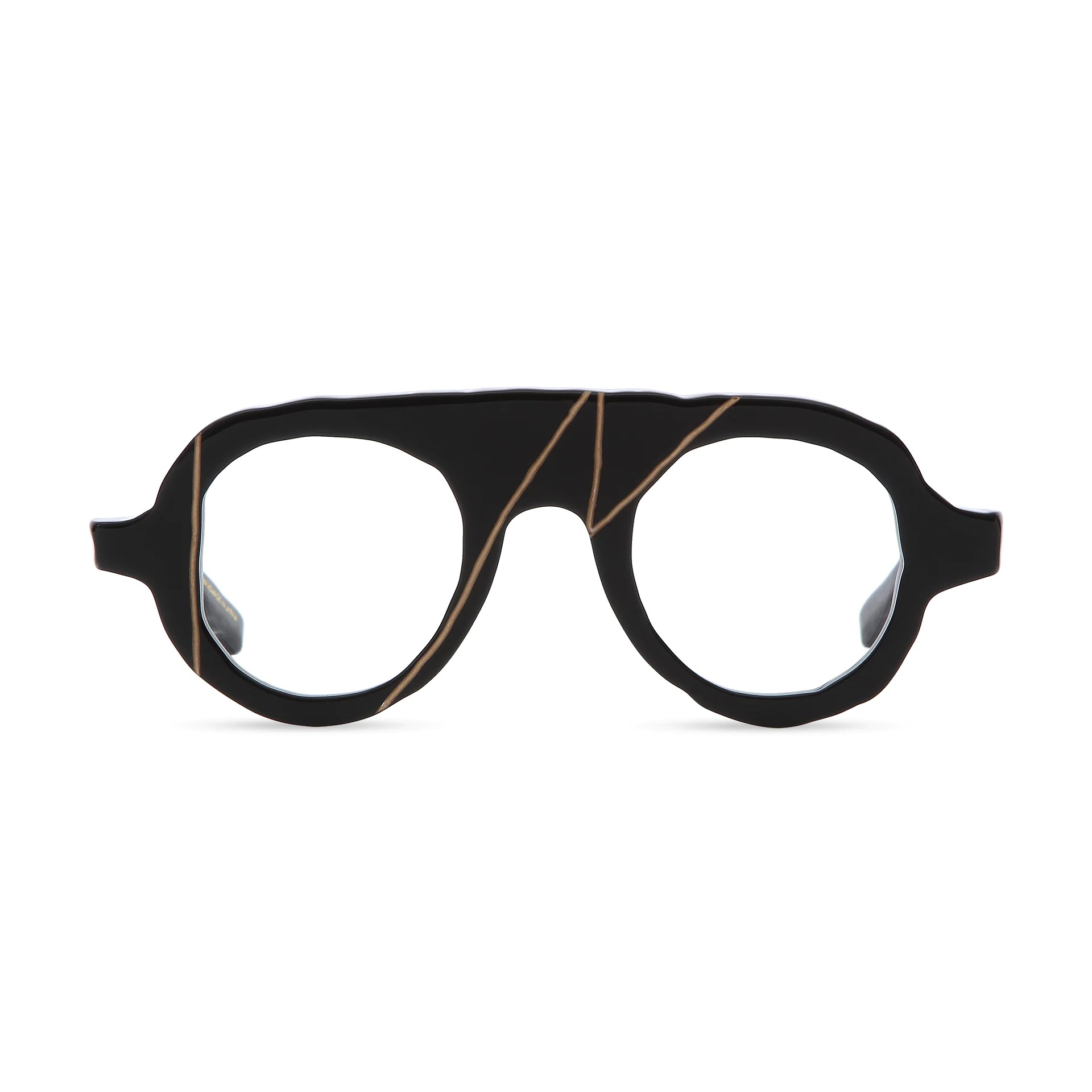 MM-0078／No.1