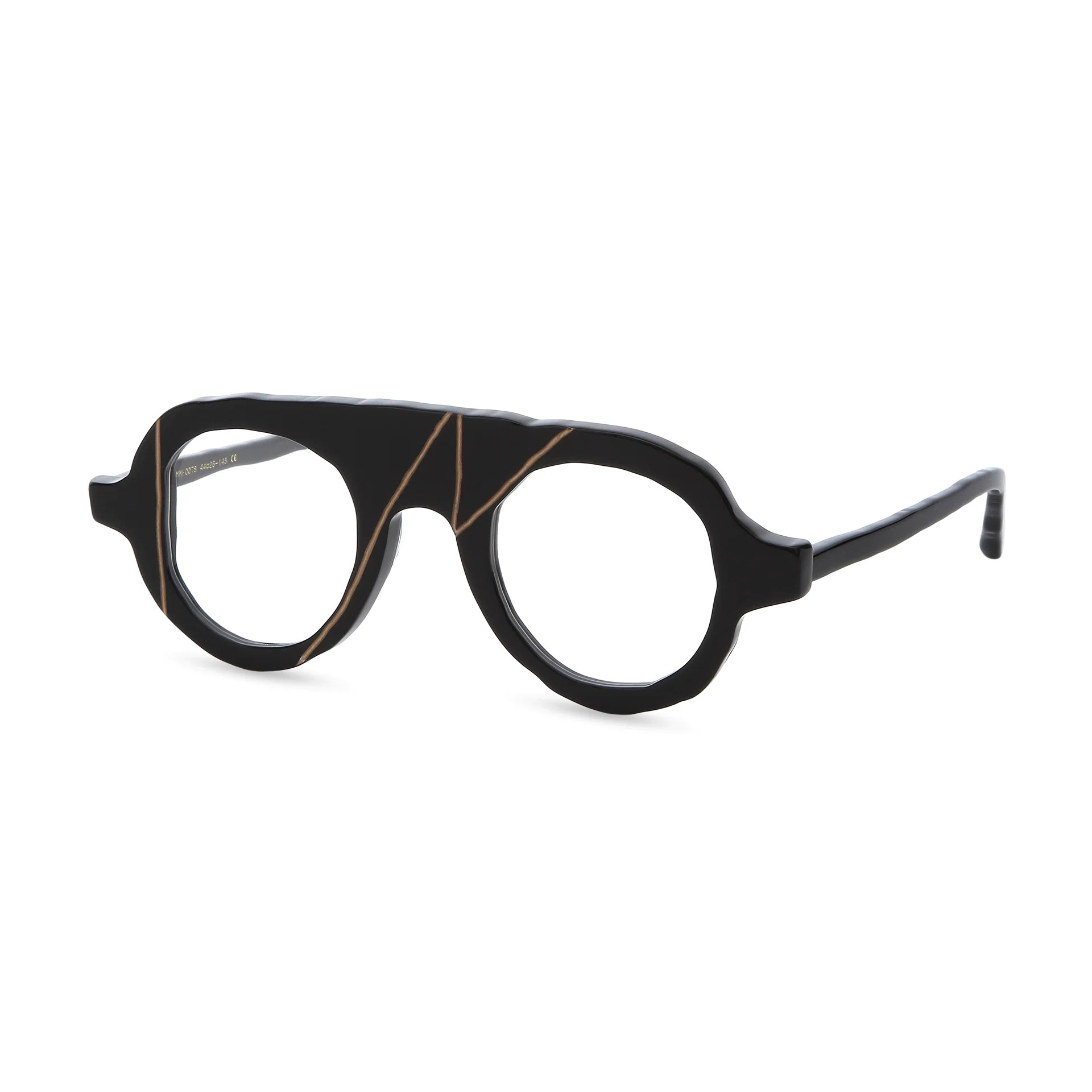 MM-0078／No.1