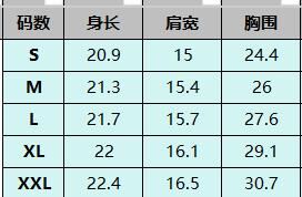 C8  黑色 -M