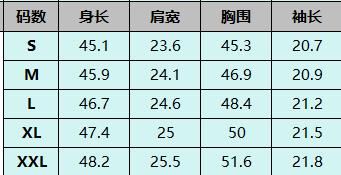 C9 天蓝色 -M