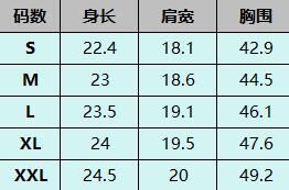 C12 月光白 -M