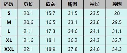 C19 黑色 -M
