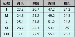 A480 黑色 -M