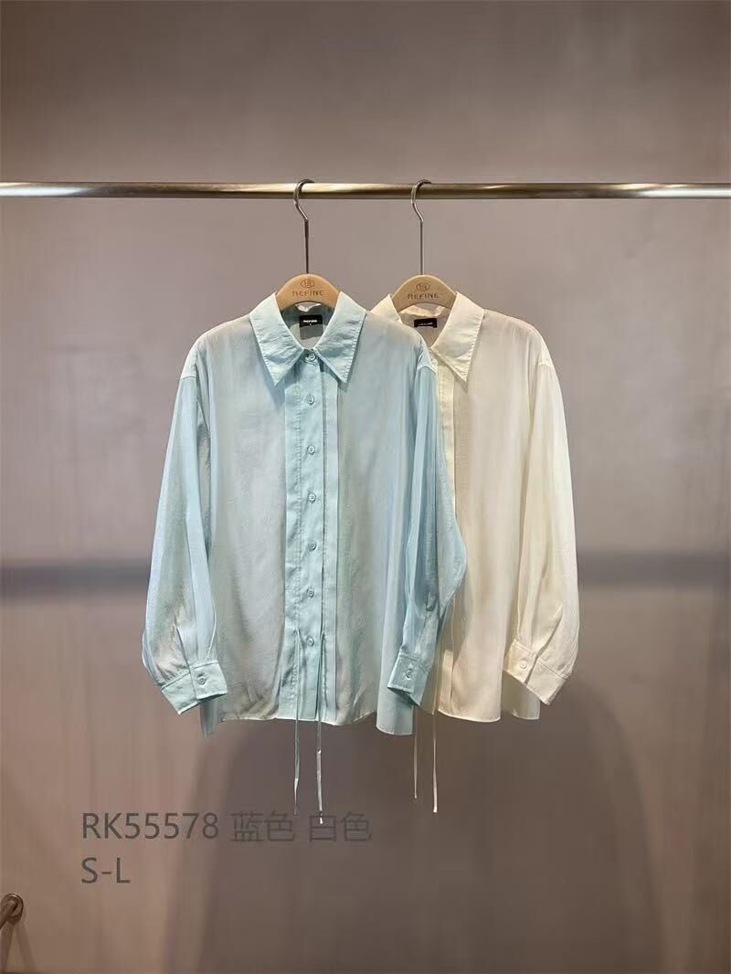 A196 RK55578 -M