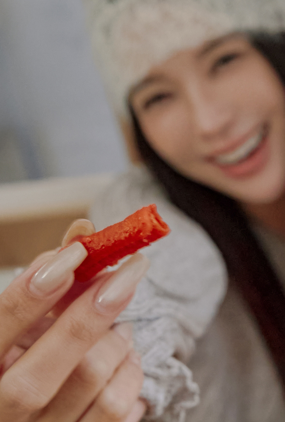 鐵板燒
