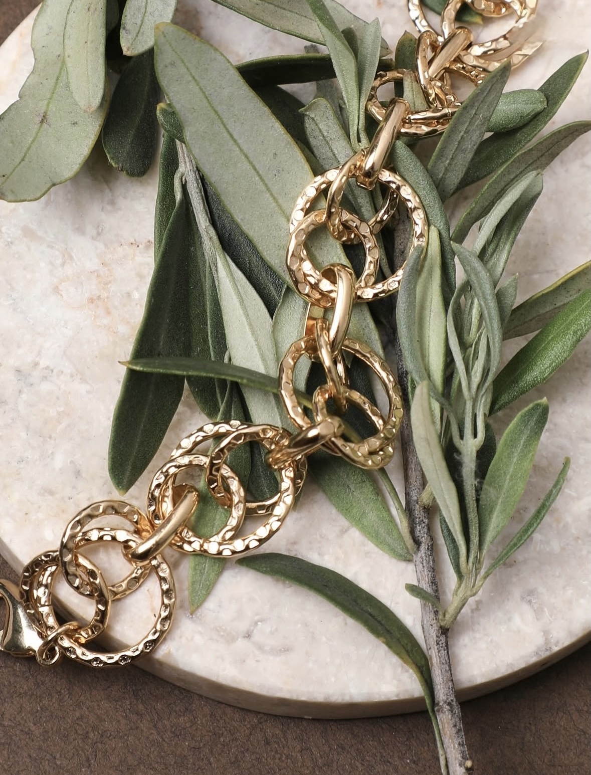 Waekura Bracelet Yseult (WA178)