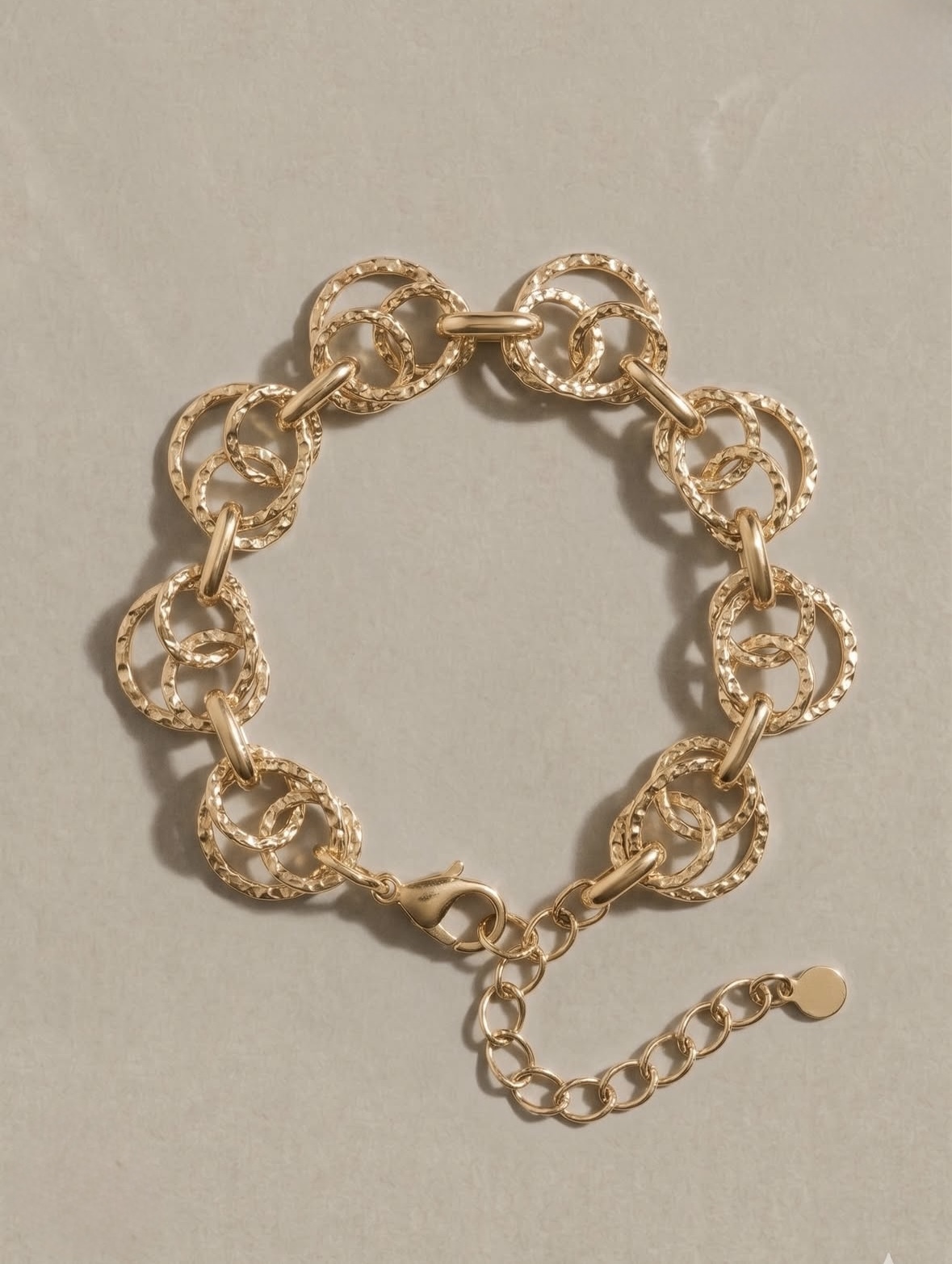 Waekura Bracelet Yseult (WA178)