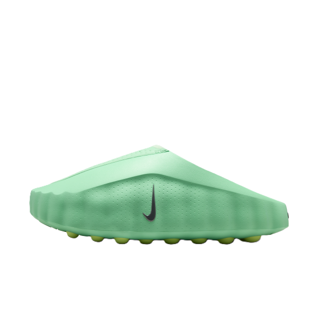 Nike Mind 001 Slide Cucumber Calm │ HQ4307-302