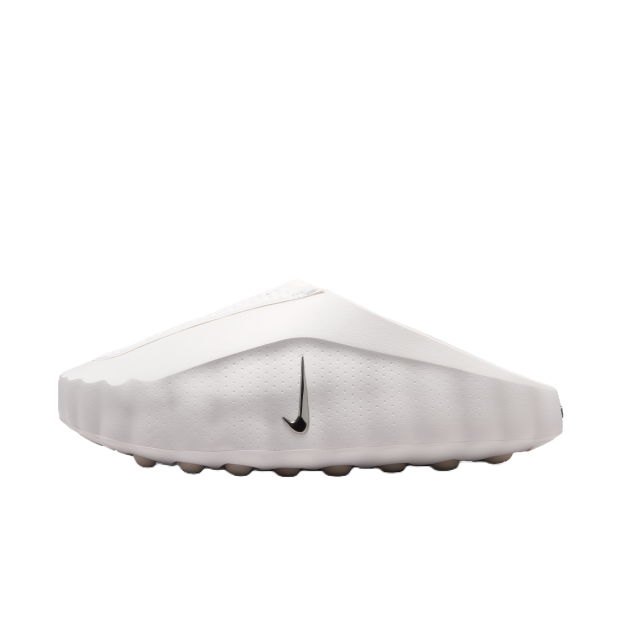 Nike Mind 001 Slide Summit White │ HQ4309-101