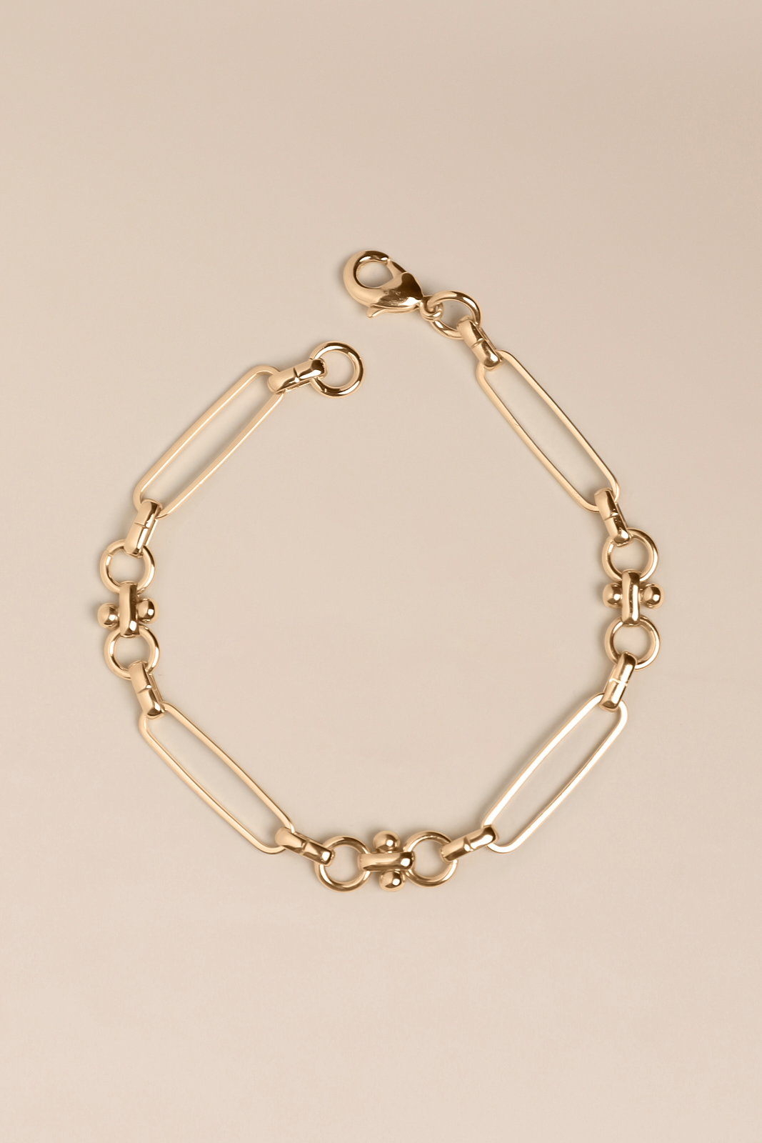 Waekura Bracelet Leni (WA181)