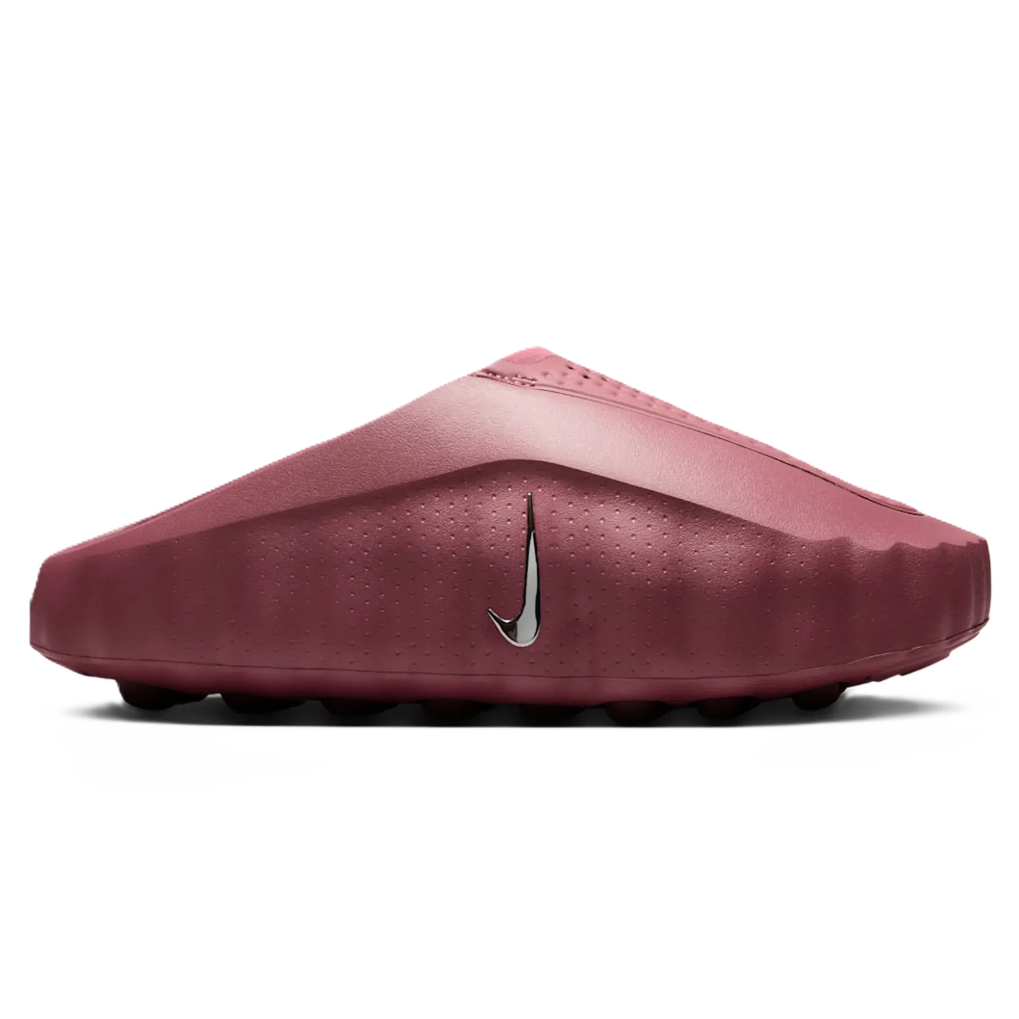 Nike Mind 001 Slide Pink Smoke │ HQ4309-601