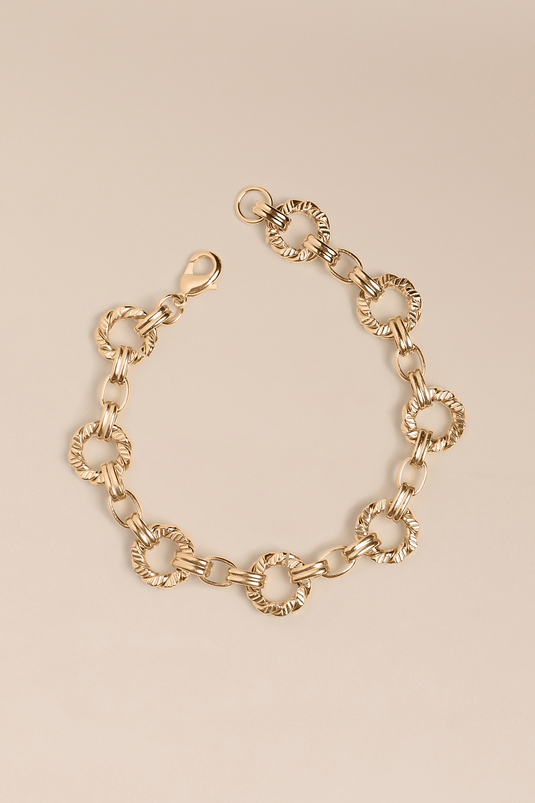 Waekura Bracelet Louis (WA182)