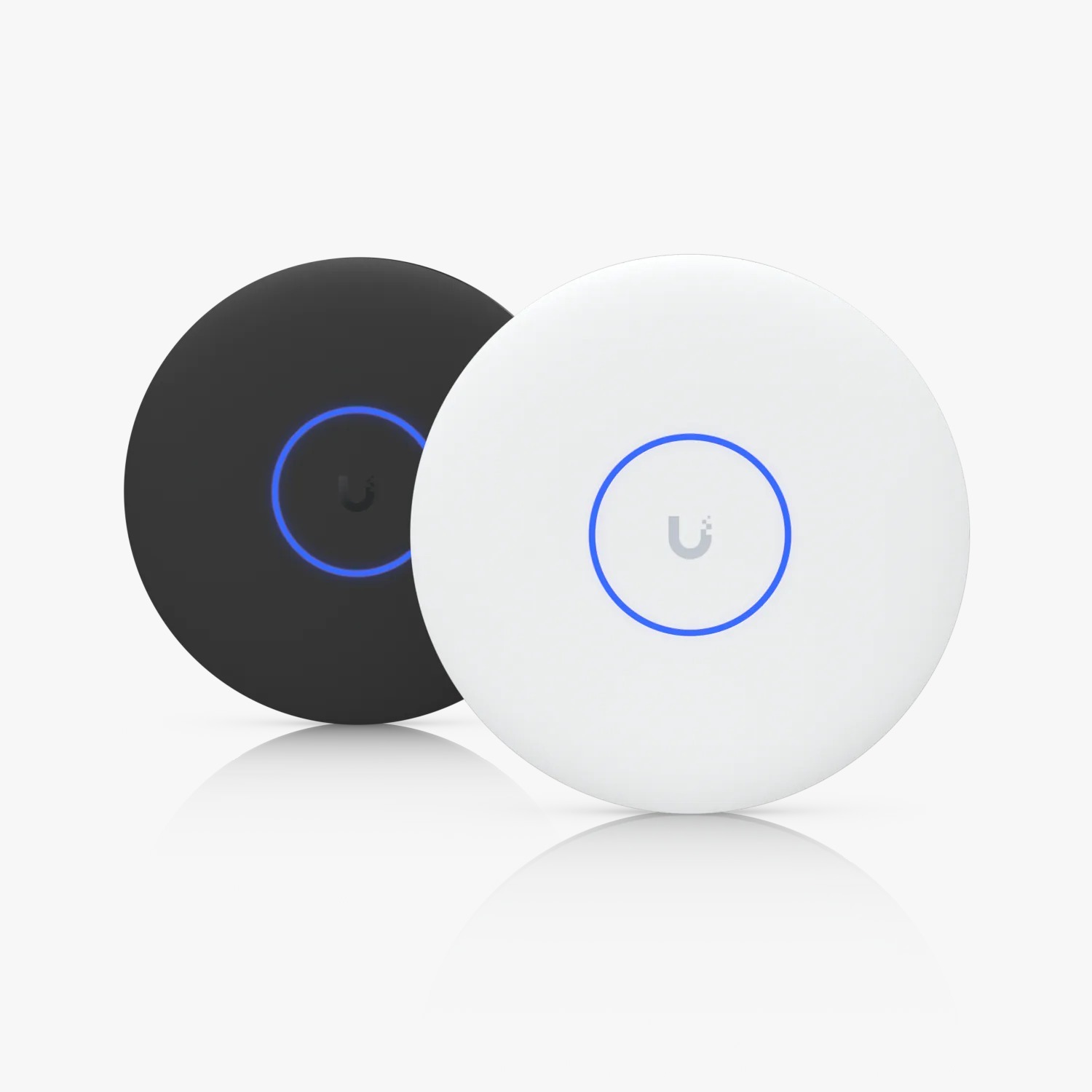 Ubiquiti UniFi U7 Pro XG WiFi 7 AP 無線接取器｜10GbE 上行・PoE+（U7‑Pro‑XG）