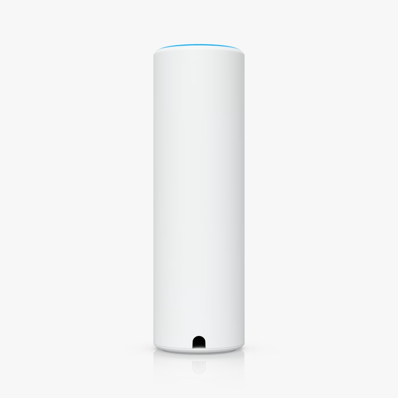 Ubiquiti UniFi U7 Mesh WiFi 7 BE5000 室內／室外無線基地台｜U7-Mesh