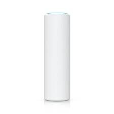 Ubiquiti UniFi U7 Mesh WiFi 7 BE5000 室內／室外無線基地台｜U7-Mesh
