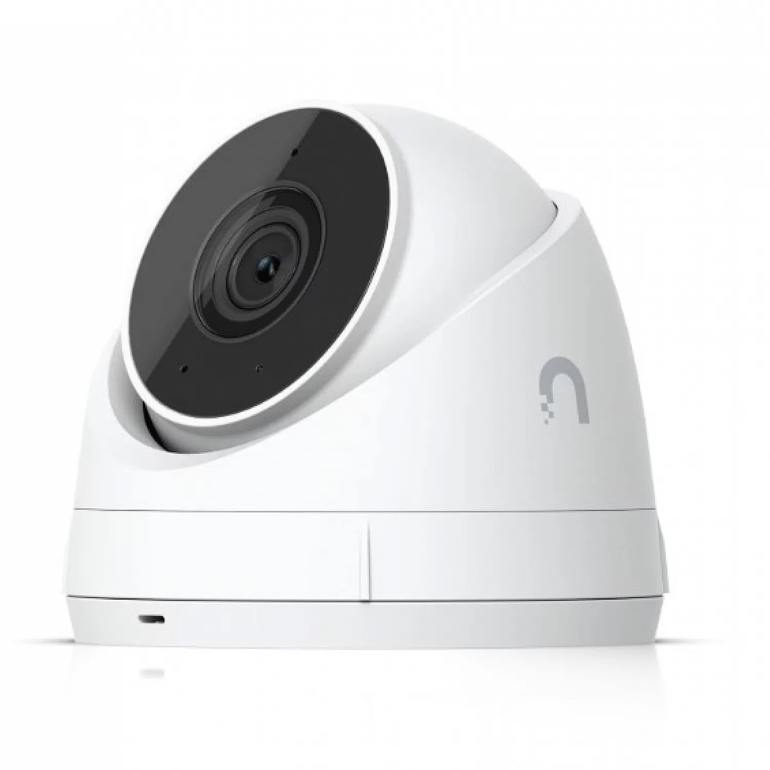 Ubiquiti UniFi Protect G5 Turret Ultra Camera｜UVC-G5-TURRET-ULTRA 智能監控攝影機