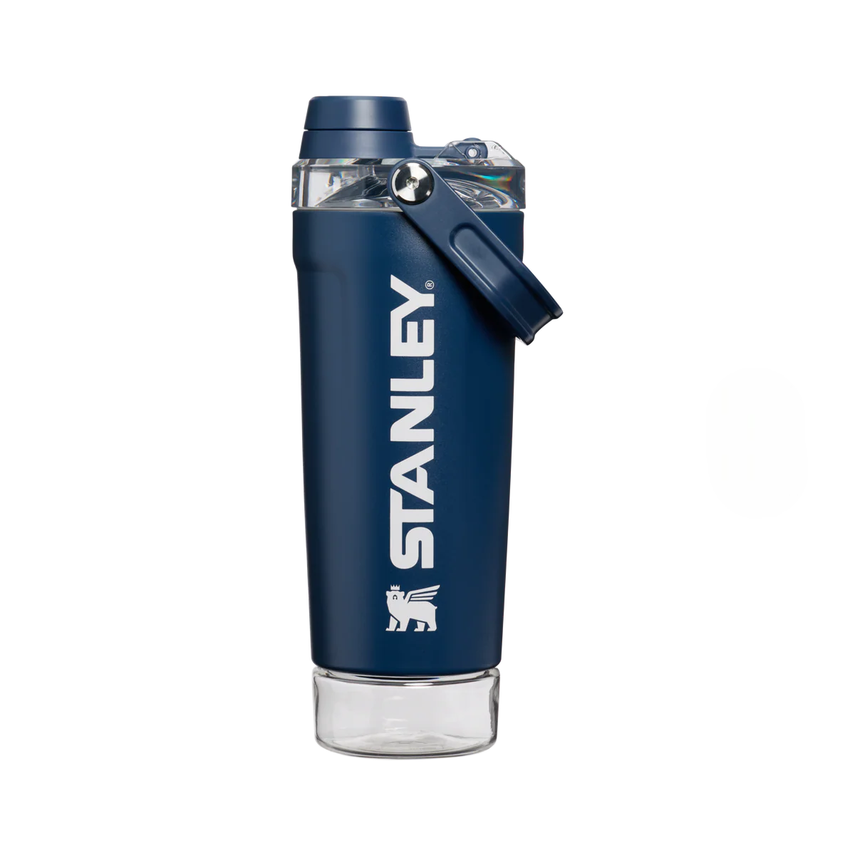STANLEY The Vitalize™ Shaker’ 20oz DARK NAVY