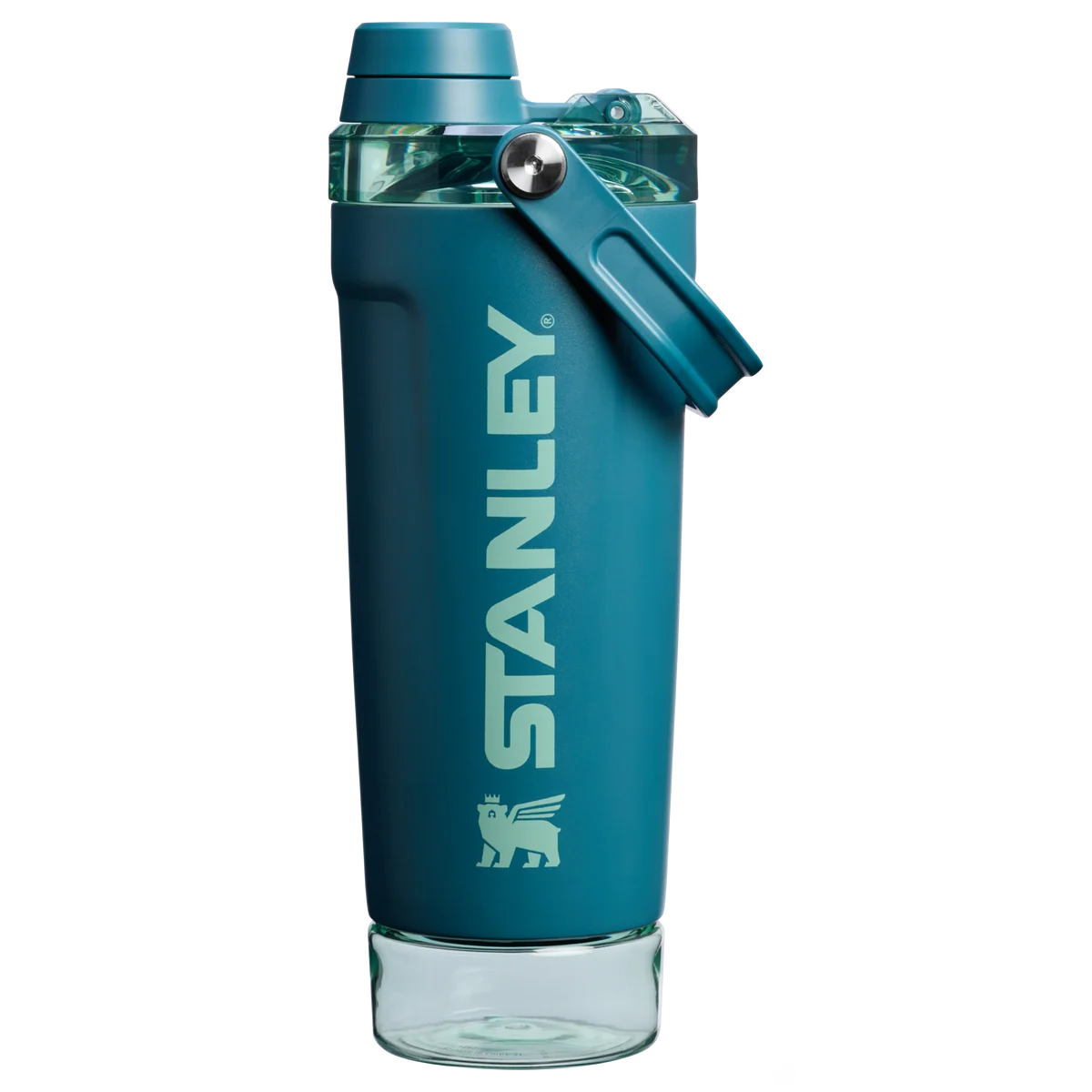 STANLEY The Vitalize™ Shaker’ 20oz COSTAL TEAL