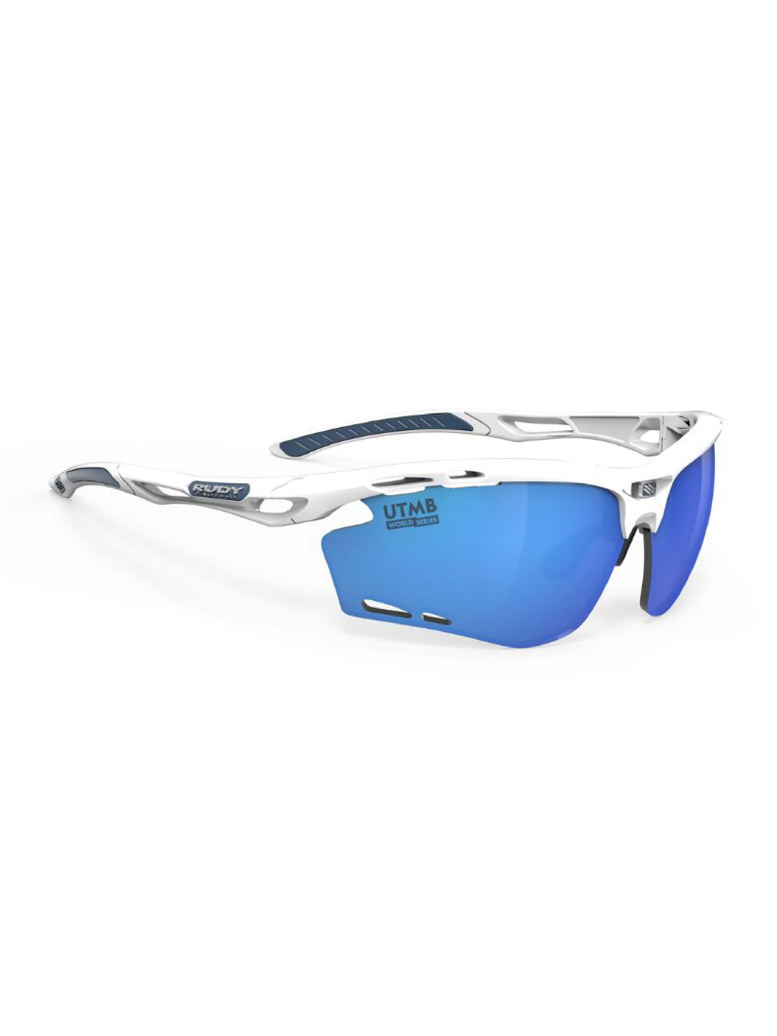Propulse | UTMB