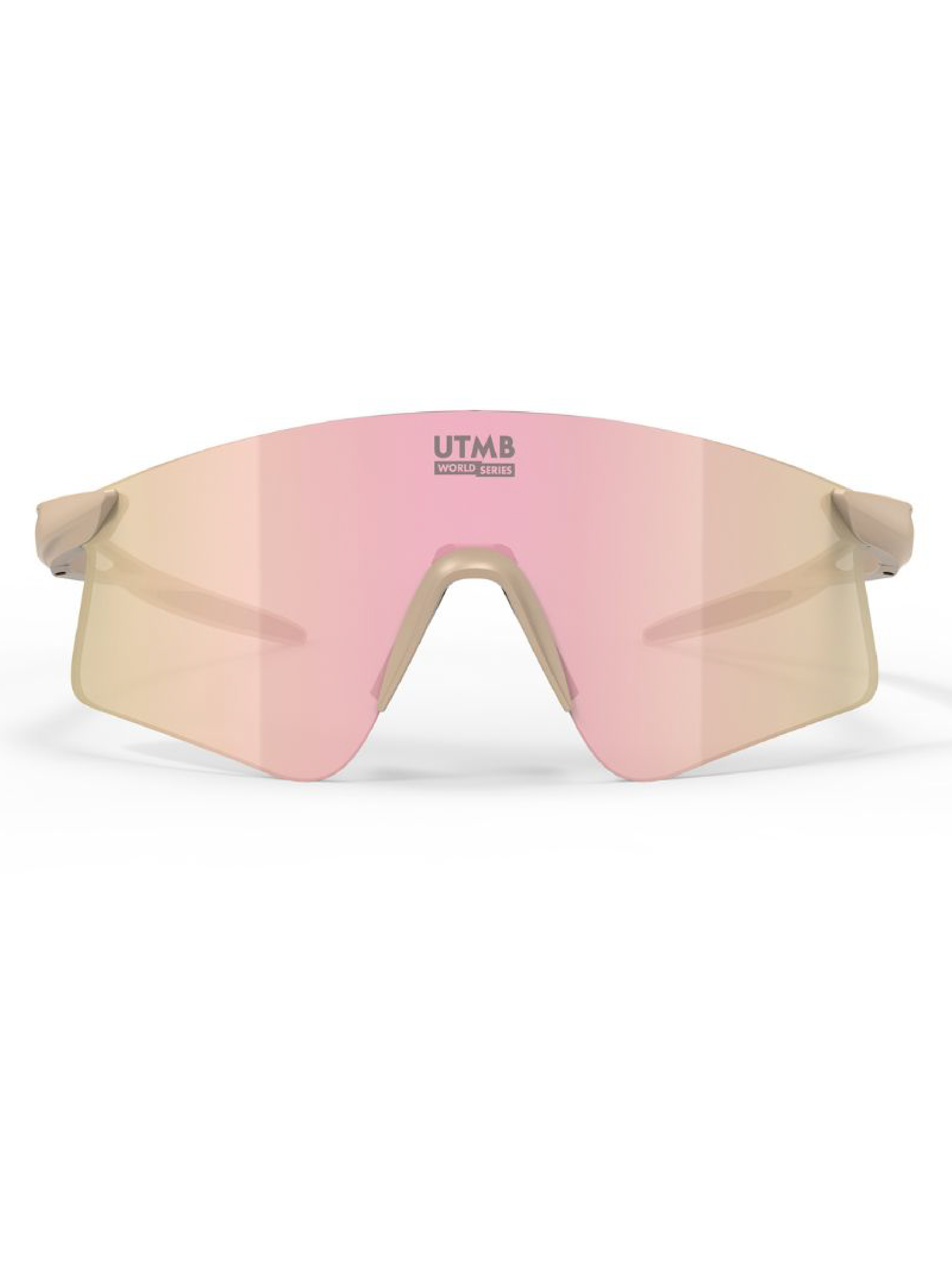 Astral X | UTMB