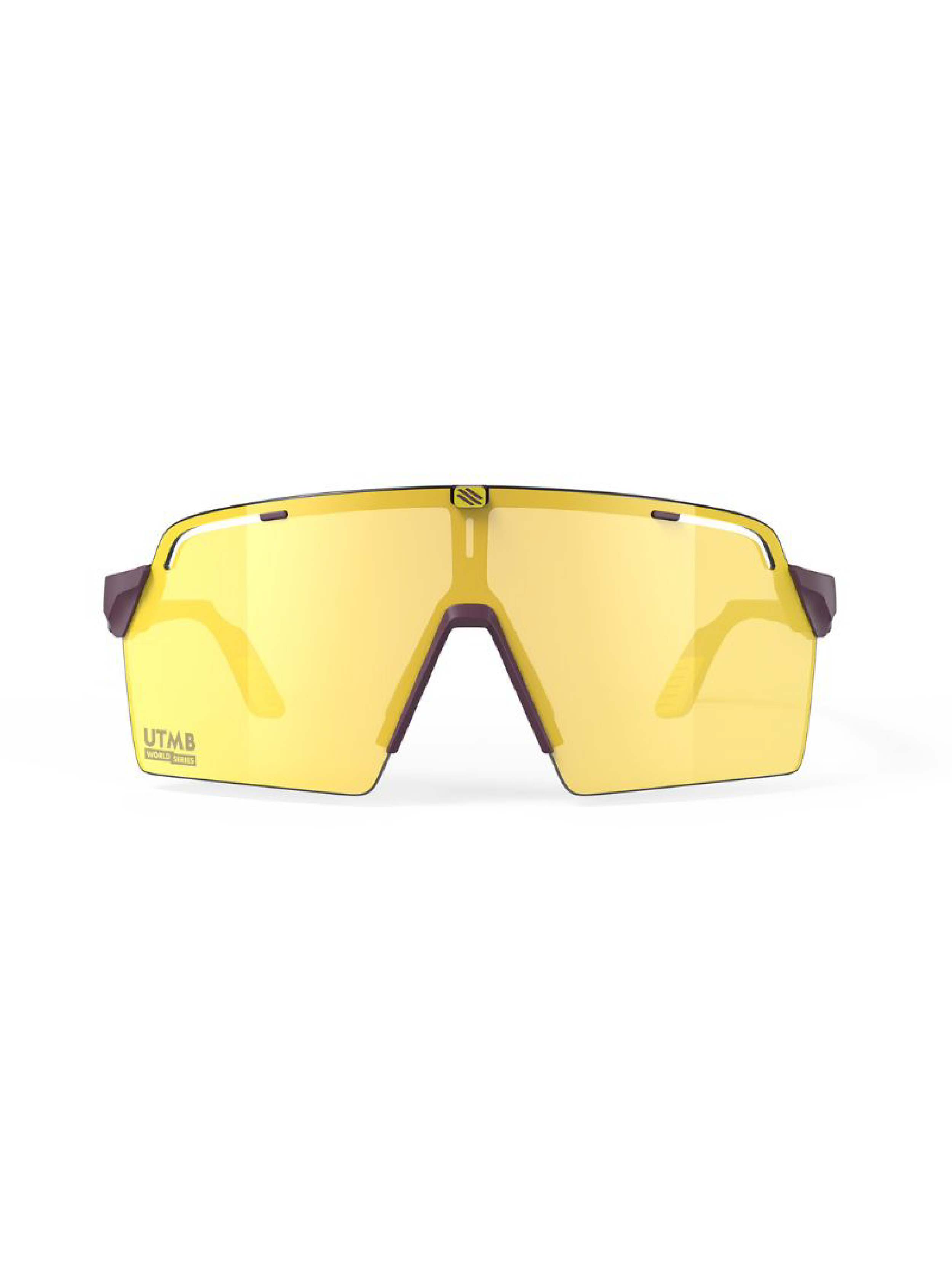 Spinshield PRO | UTMB