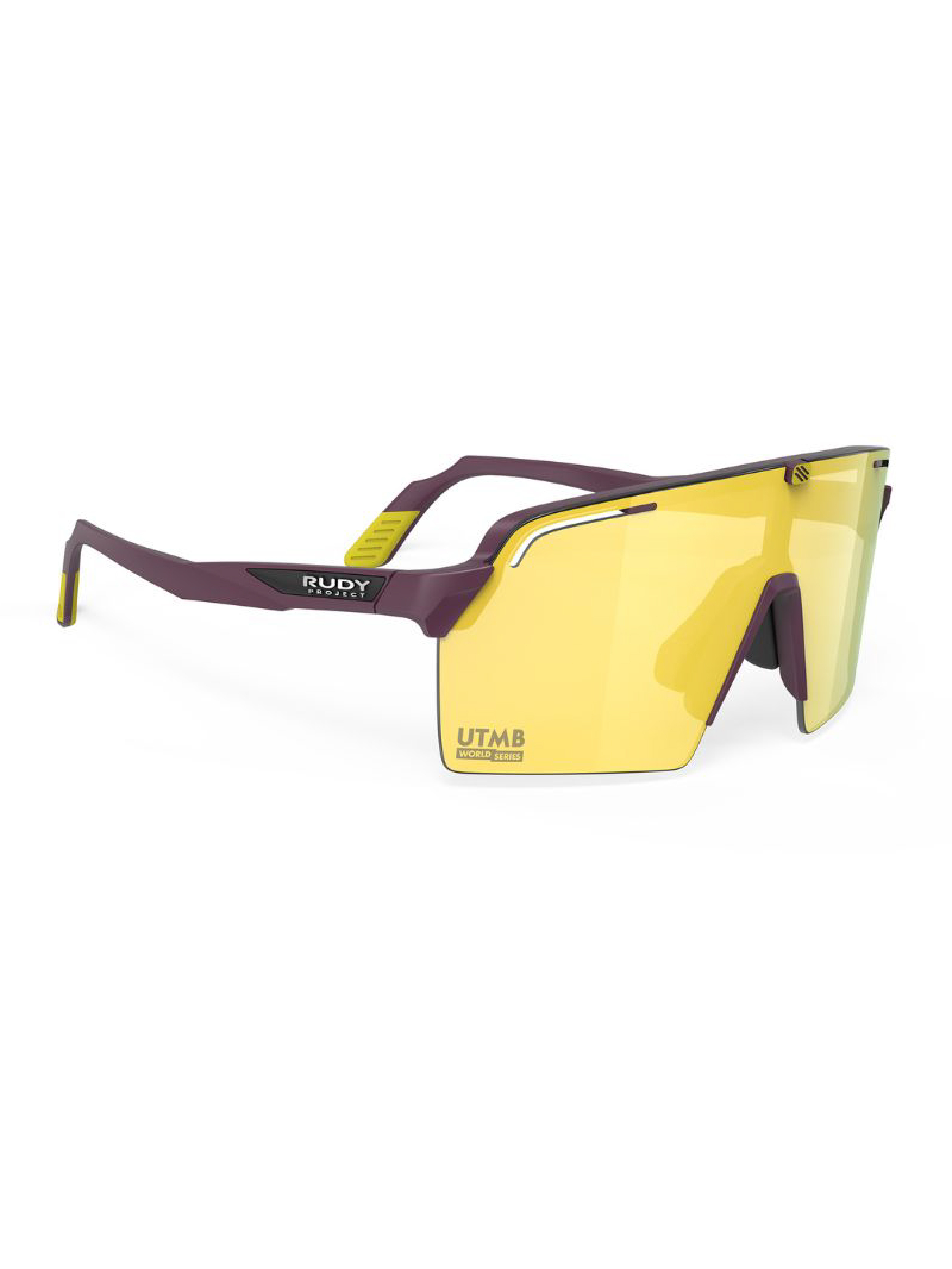 Spinshield PRO | UTMB