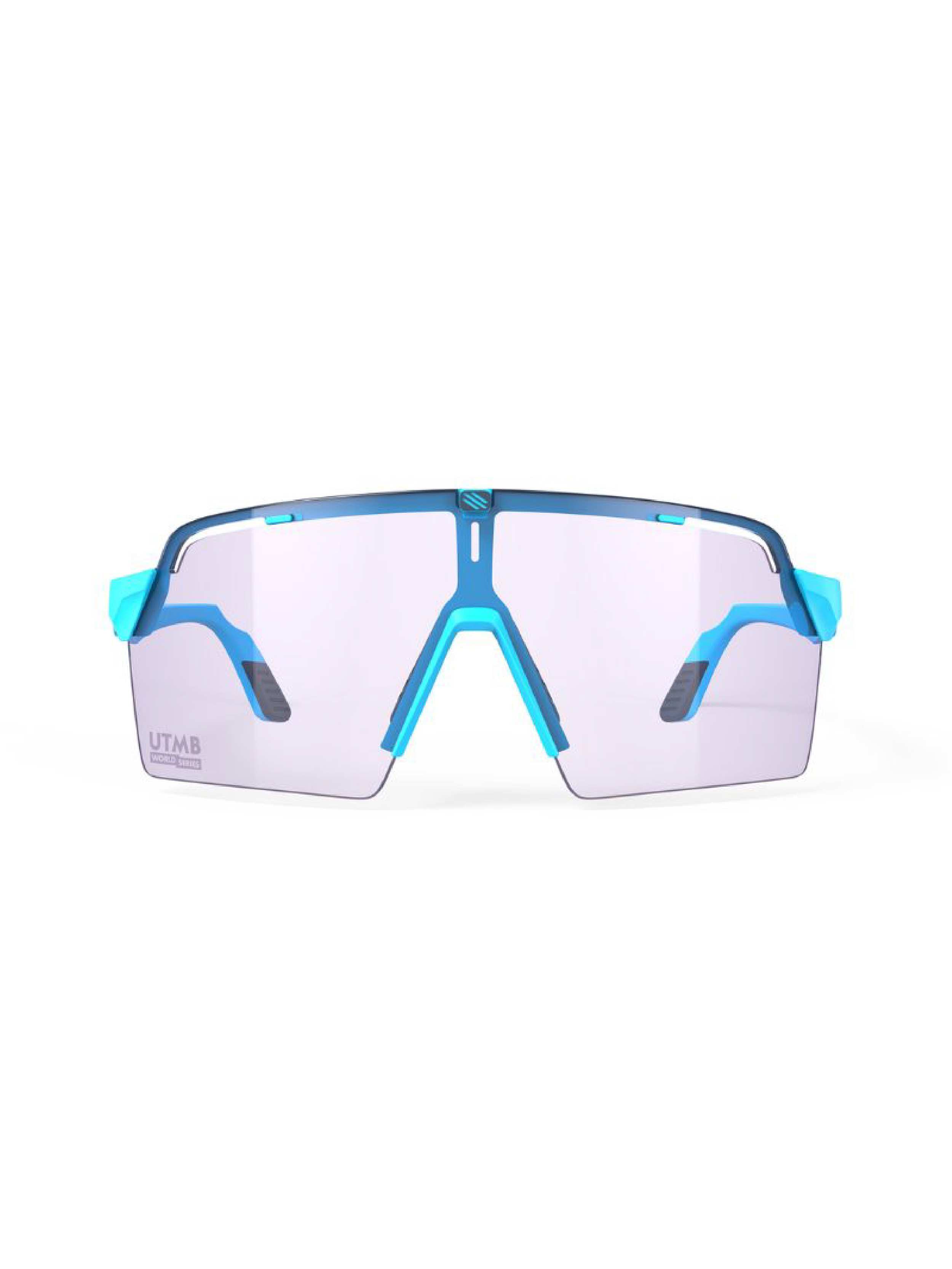 Spinshield PRO | UTMB