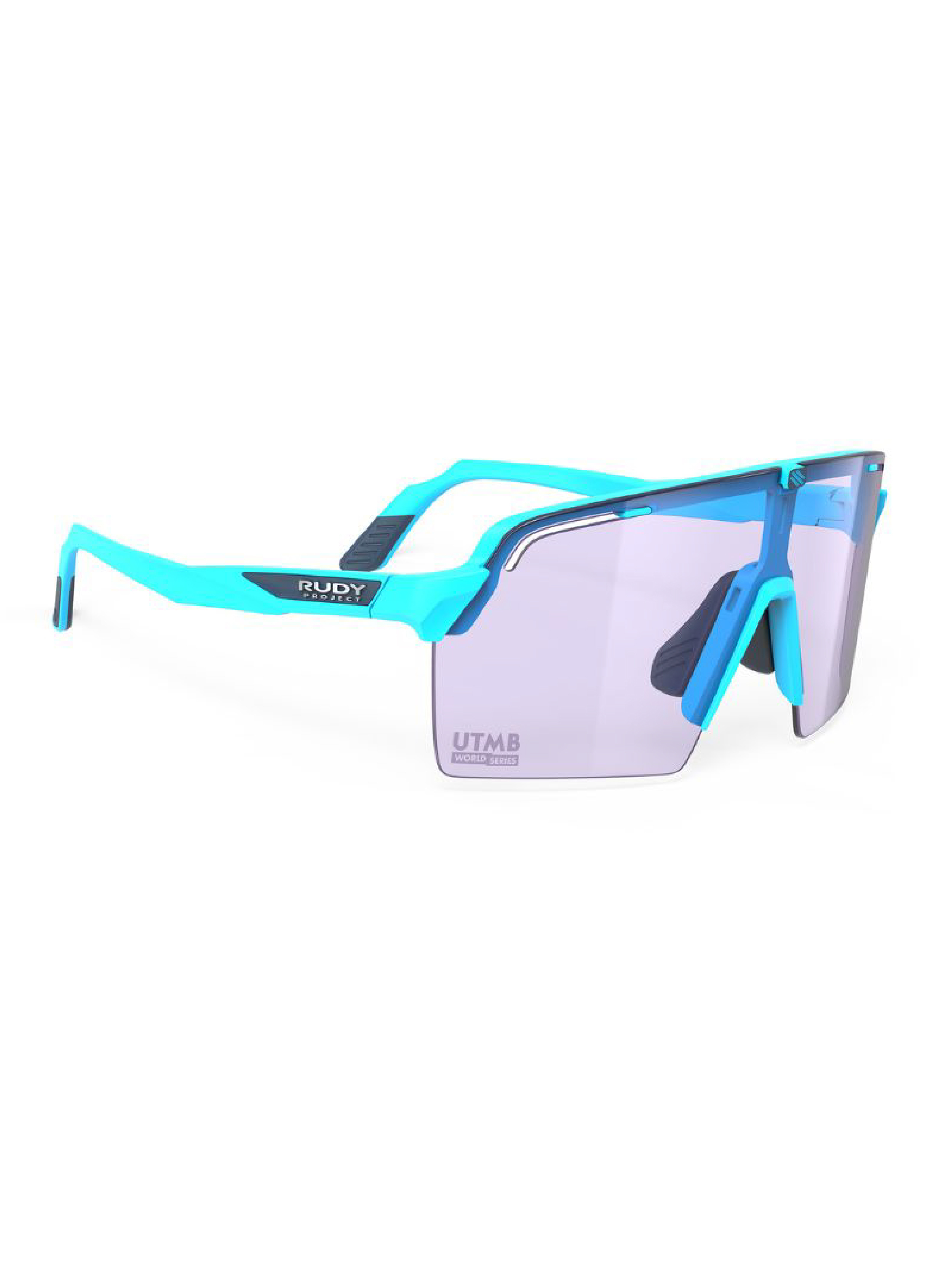 Spinshield PRO | UTMB