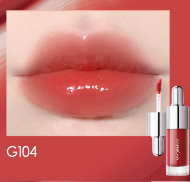 MM260819 - K31-CARSLAN有色唇部精華蜜 G104 4.5g
