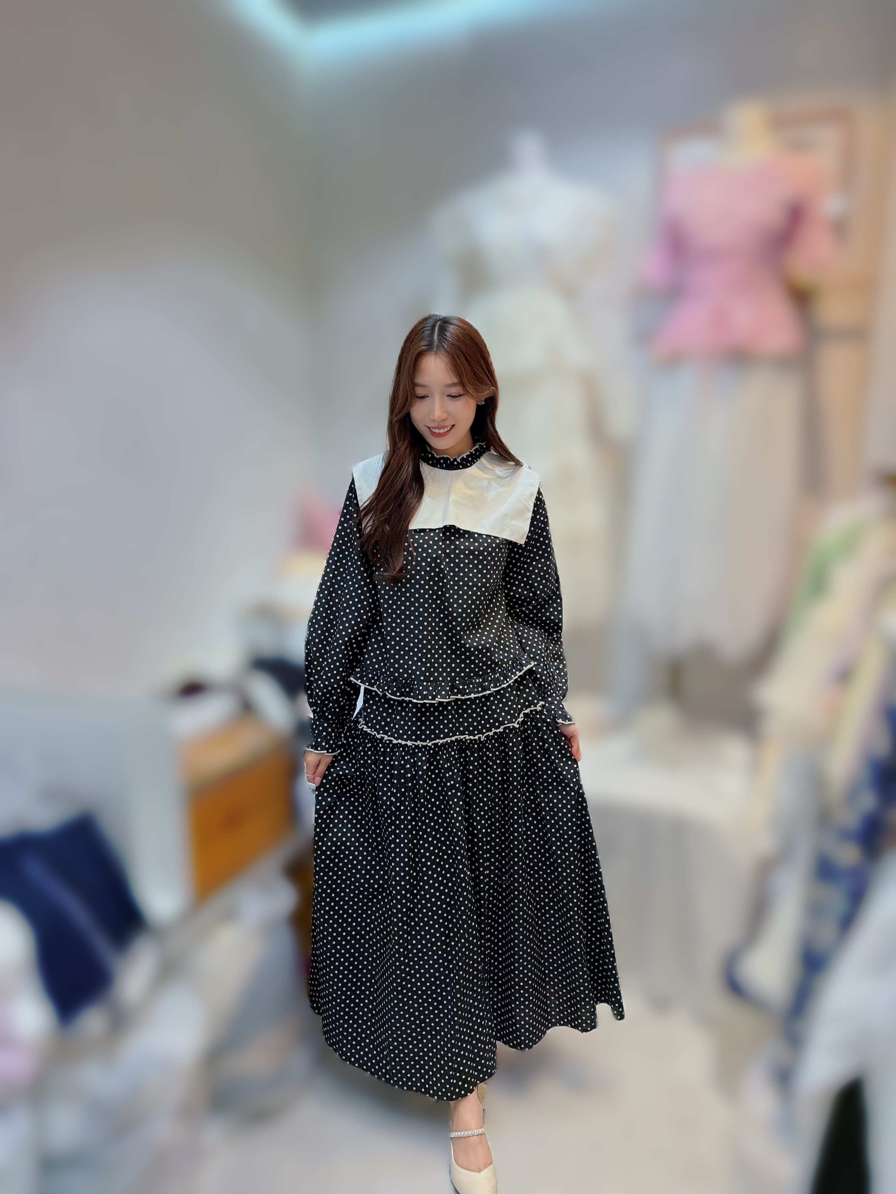 J11 腰26-39 長36 $449