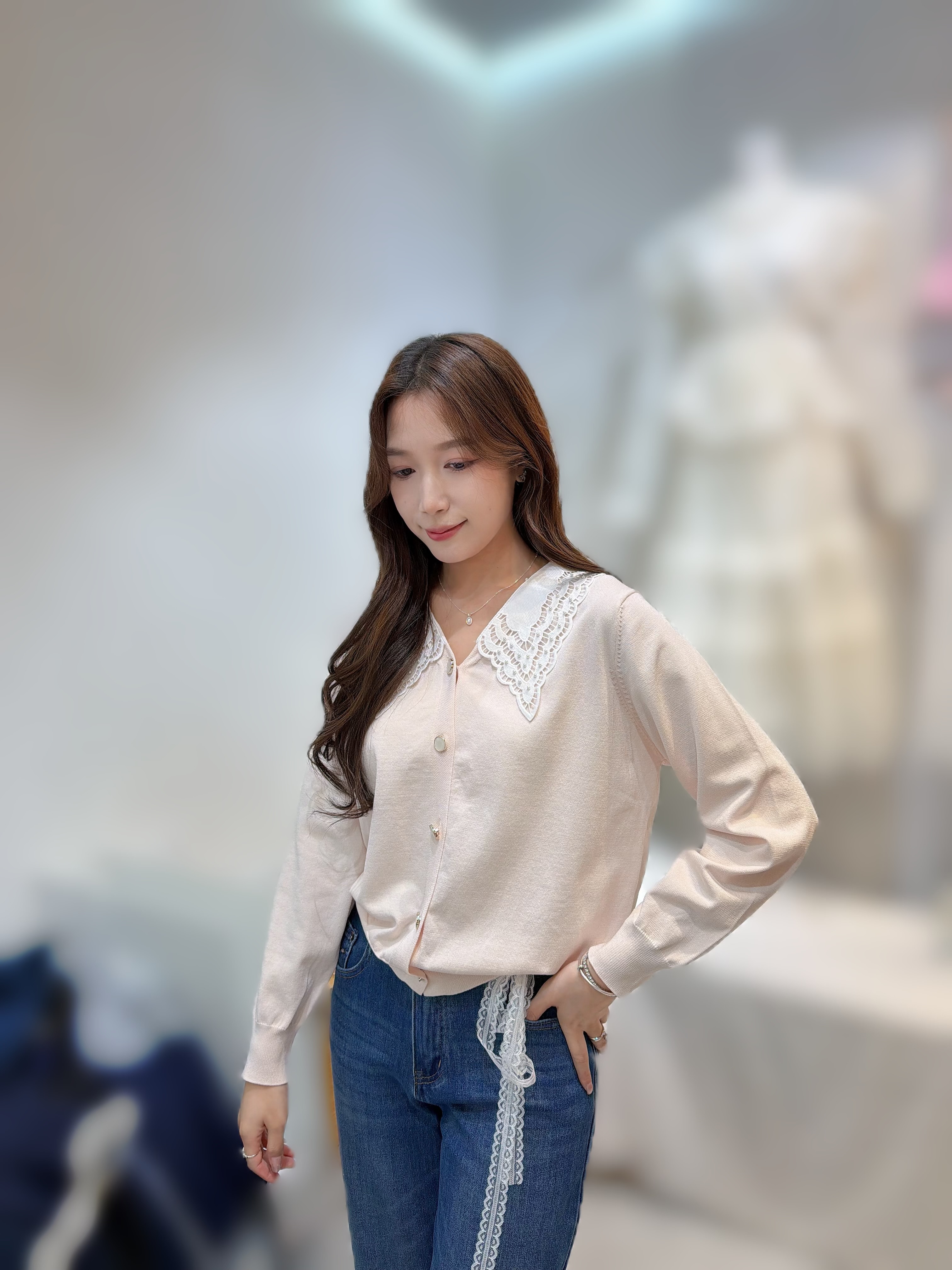 J27 胸40-60 長23 $409