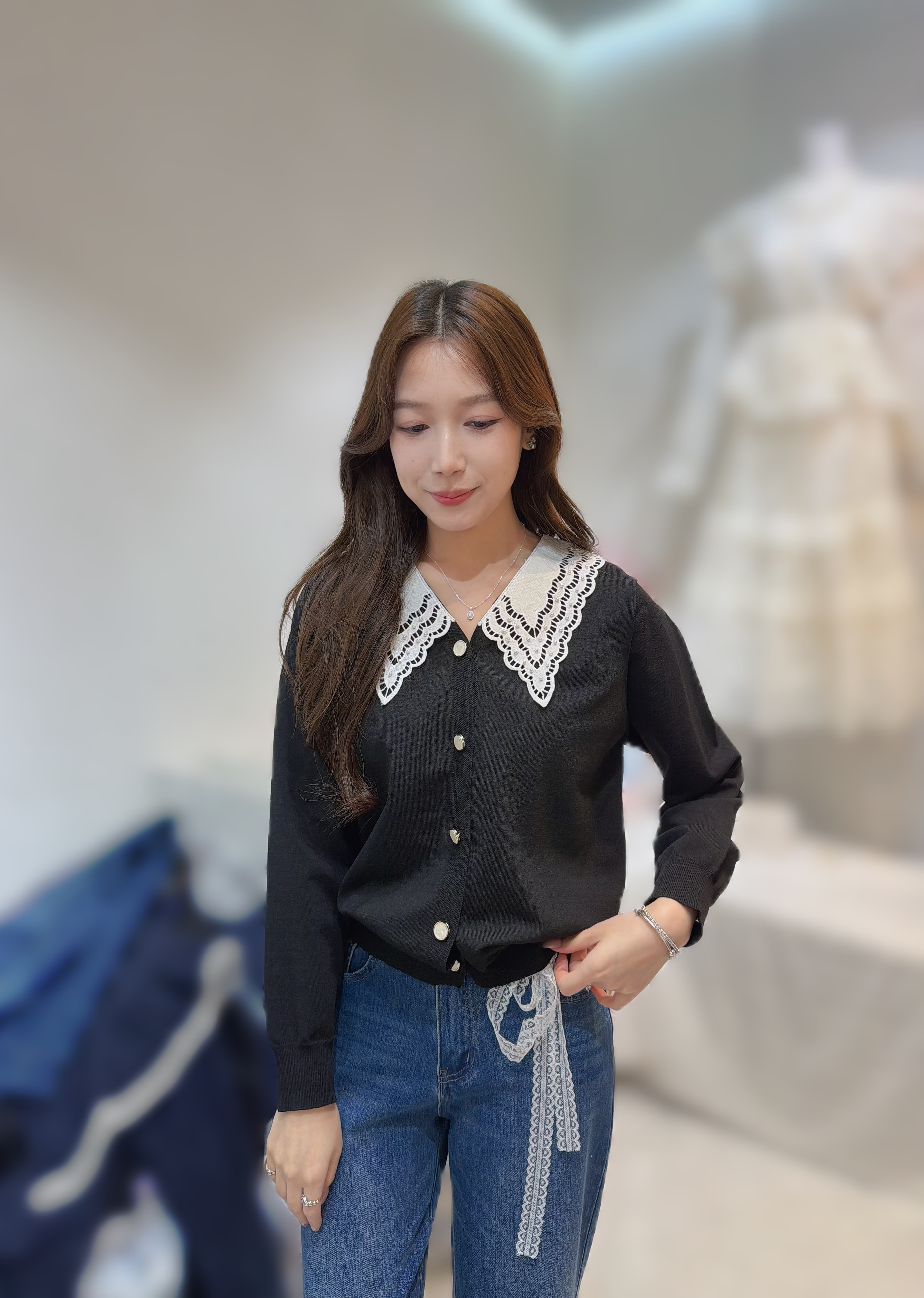 J27 胸40-60 長23 $409