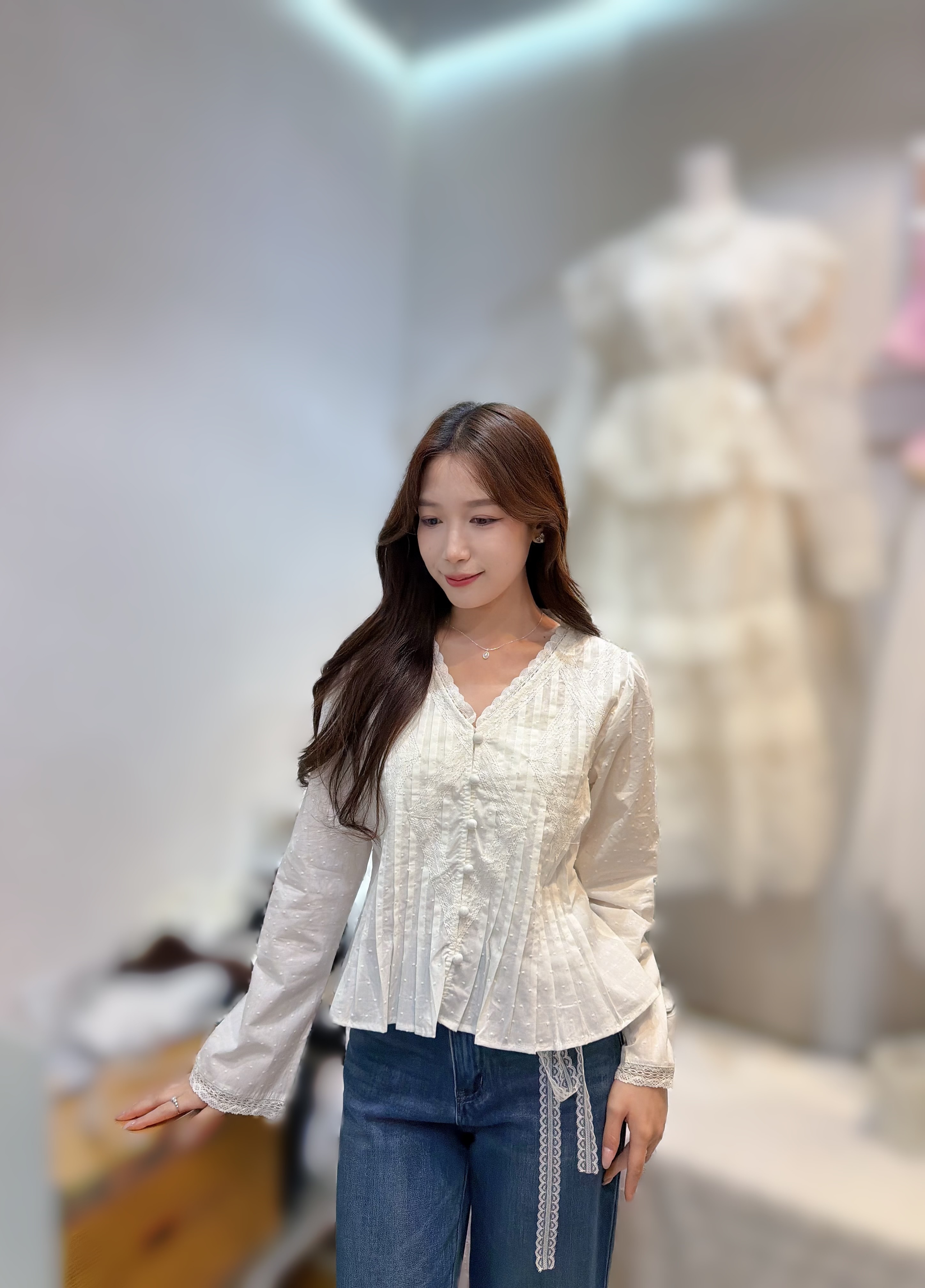 J29 胸42 長21 $469
